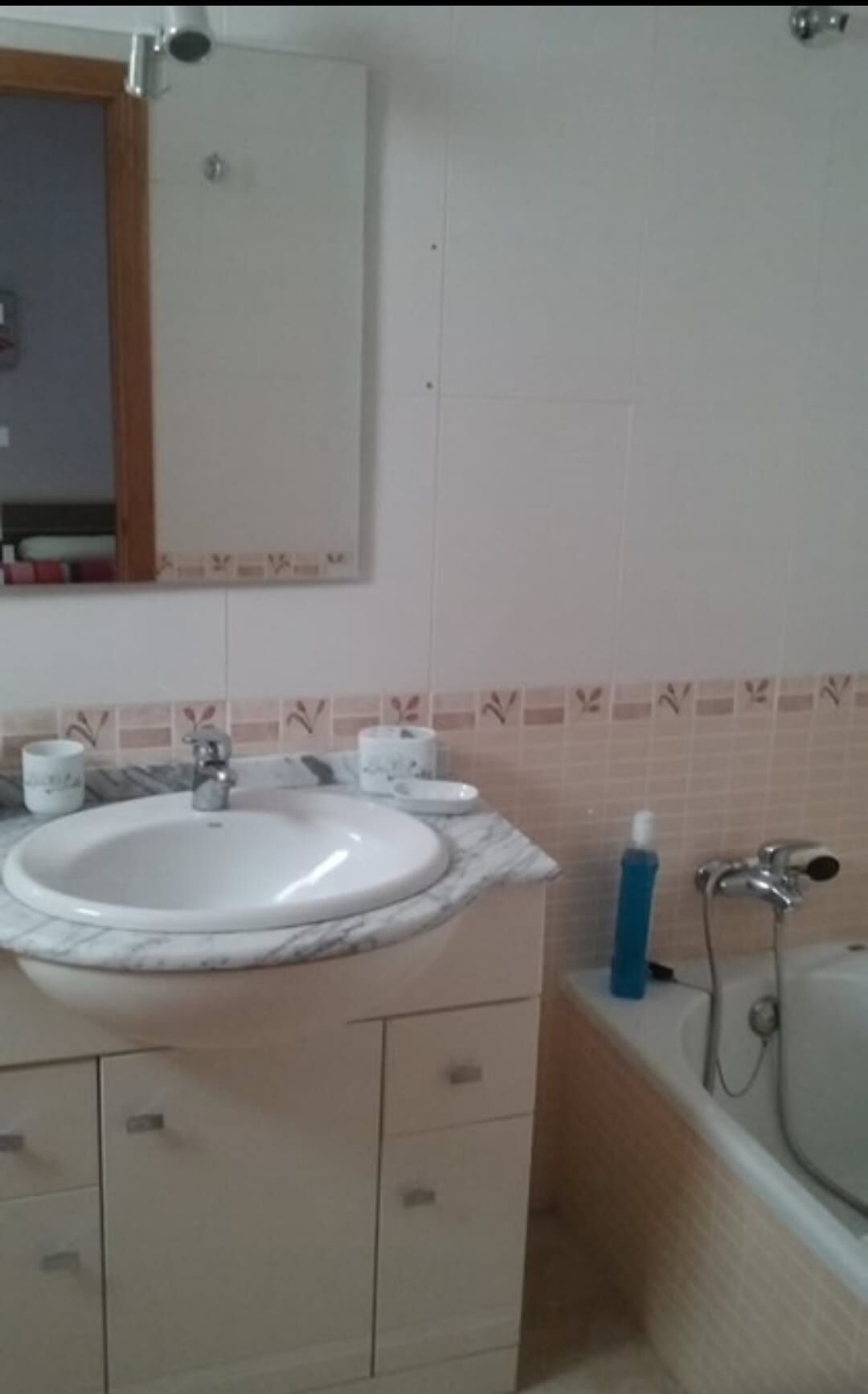 Fotografía del inmueble
