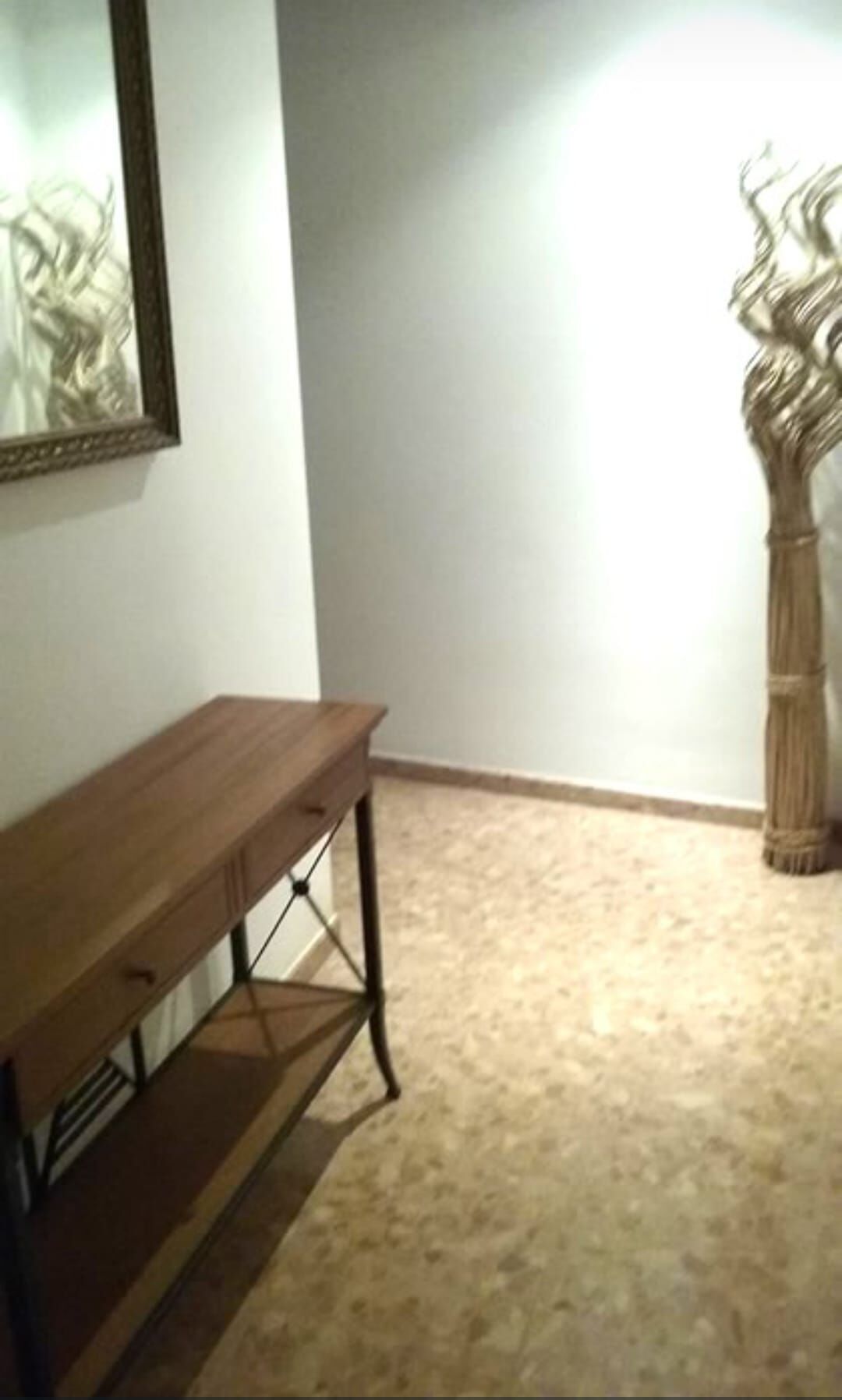 Fotografía del inmueble