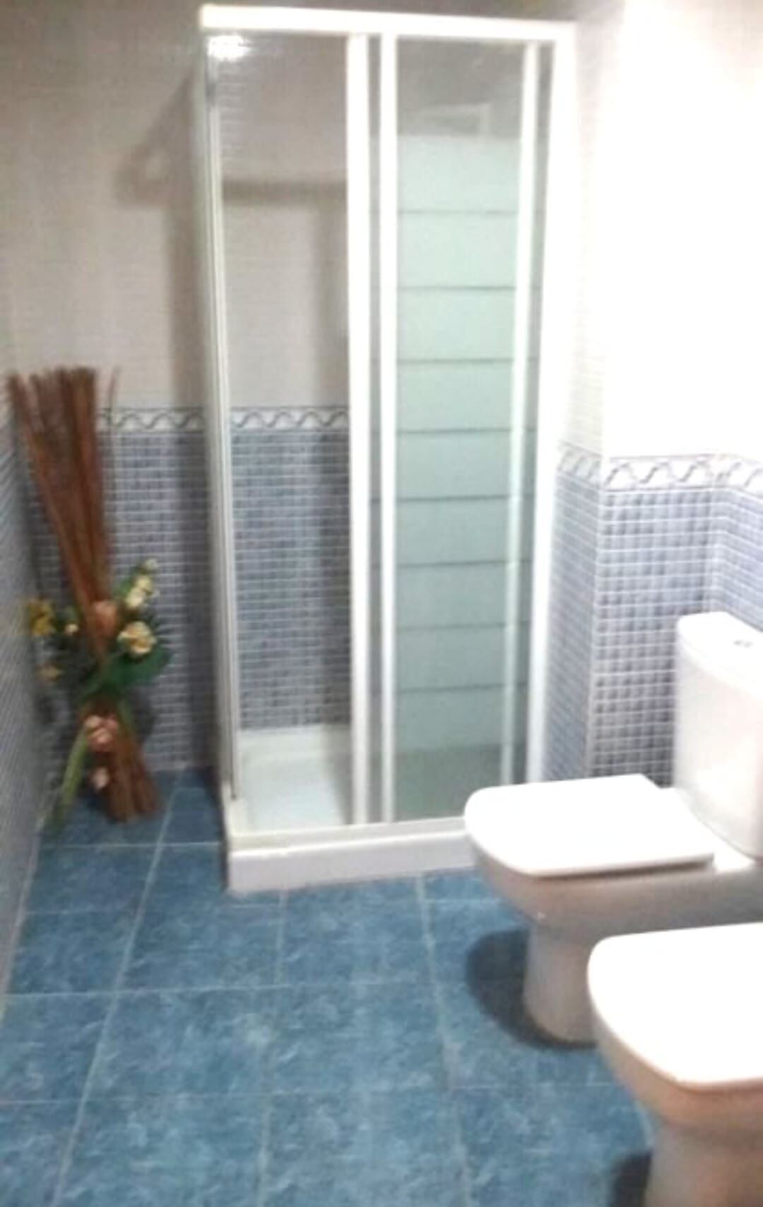 Fotografía del inmueble