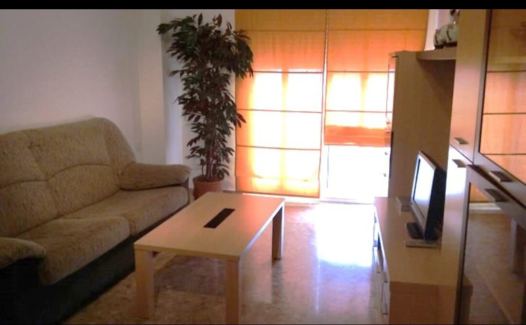 Fotografía del inmueble