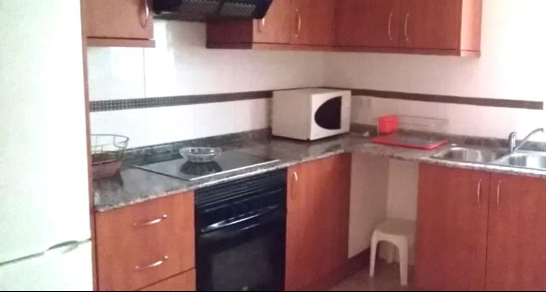 Fotografía del inmueble