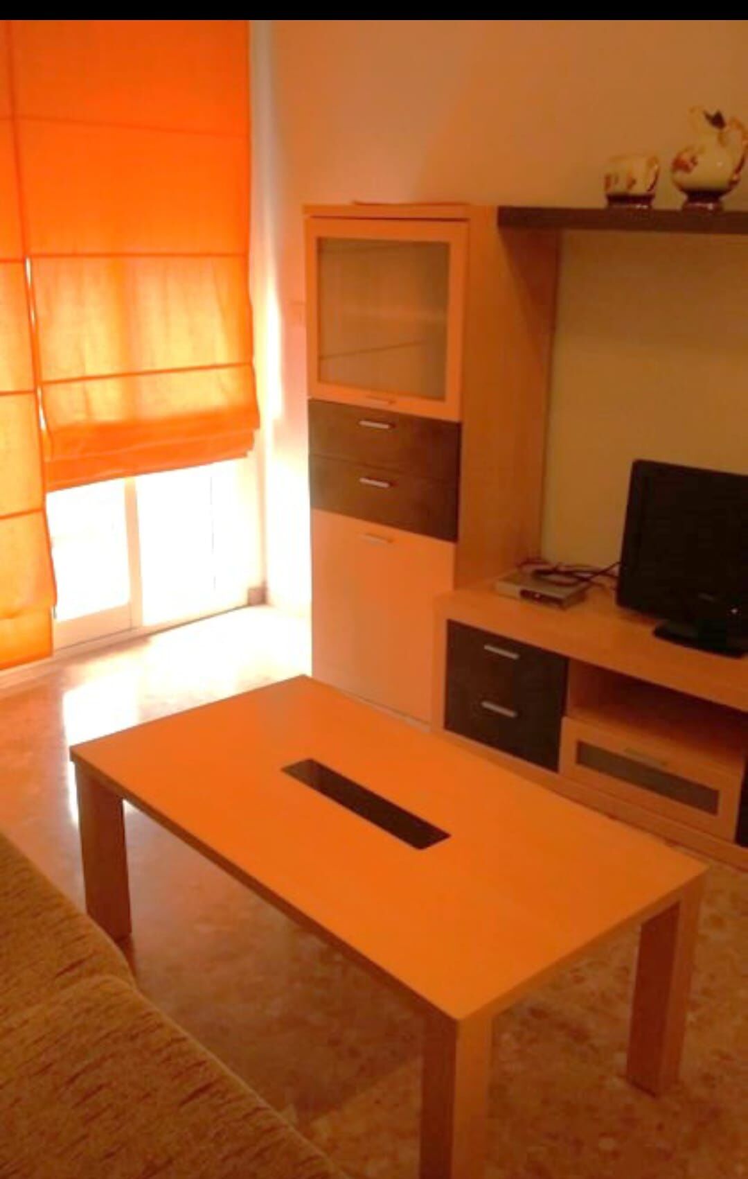 Fotografía del inmueble