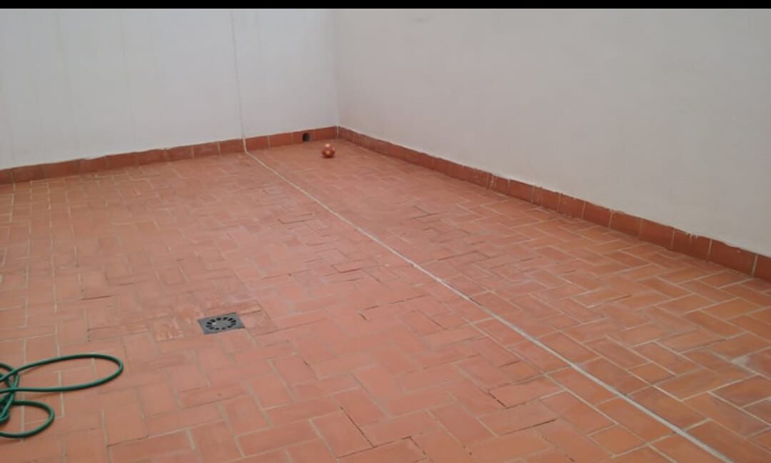 Fotografía del inmueble
