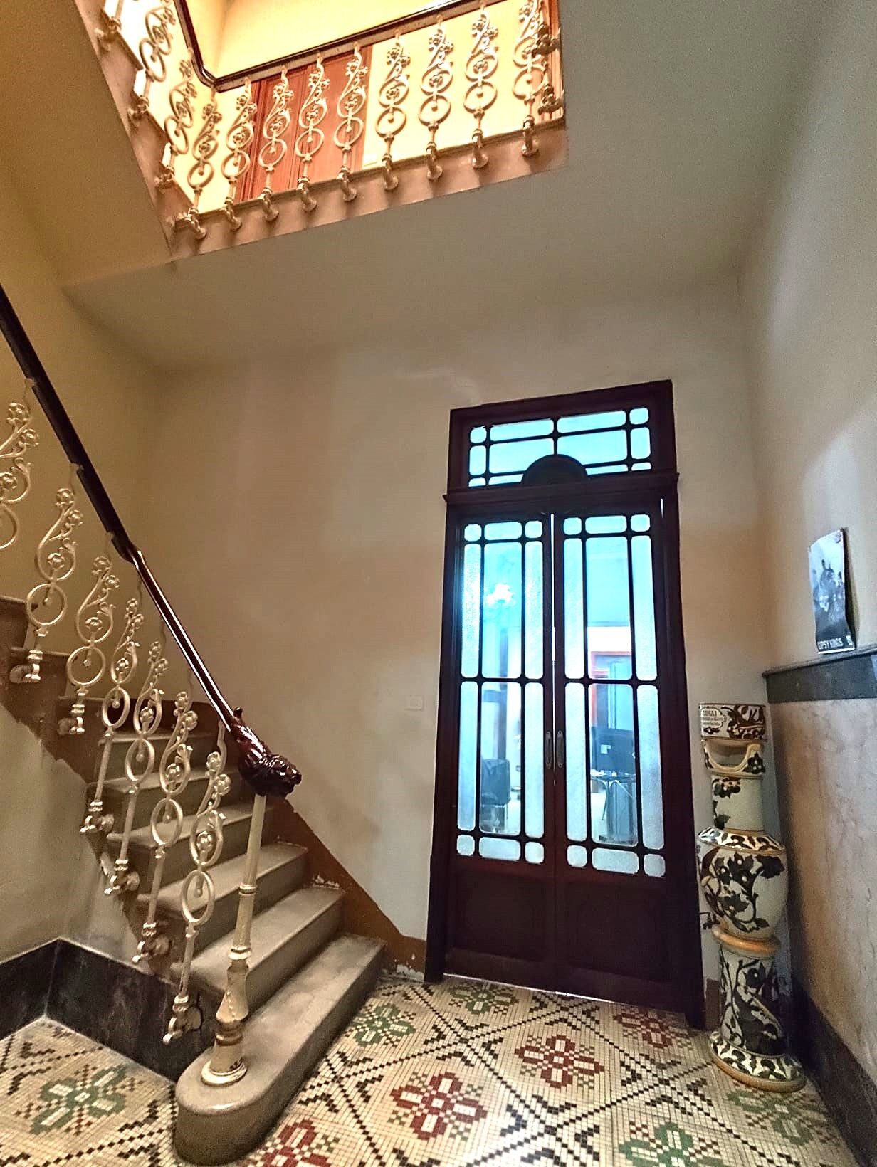 Fotografía del inmueble