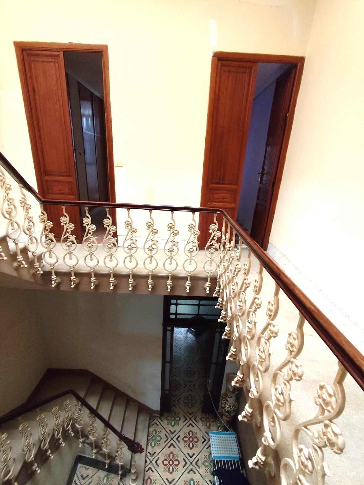 Fotografía del inmueble