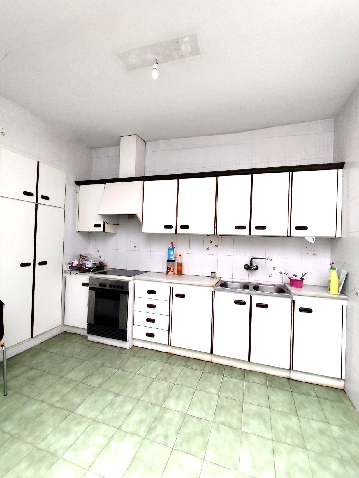 Fotografía del inmueble