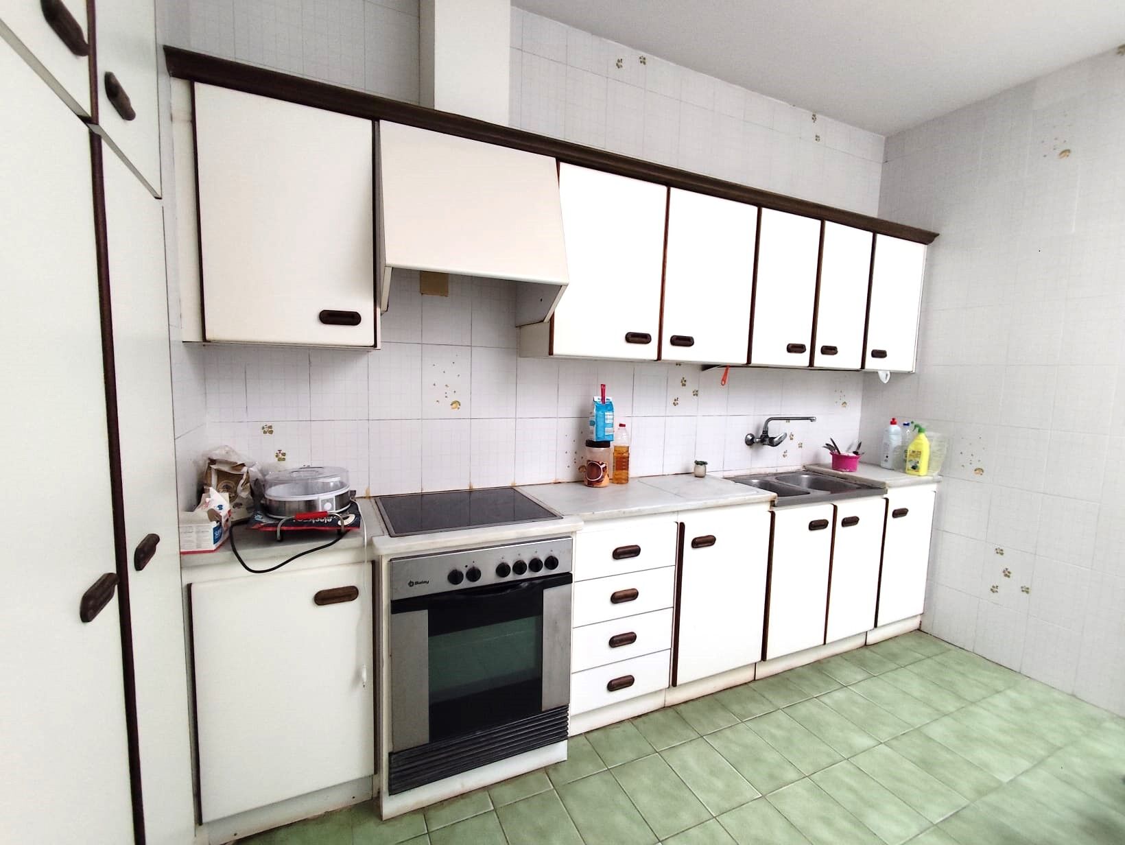 Fotografía del inmueble