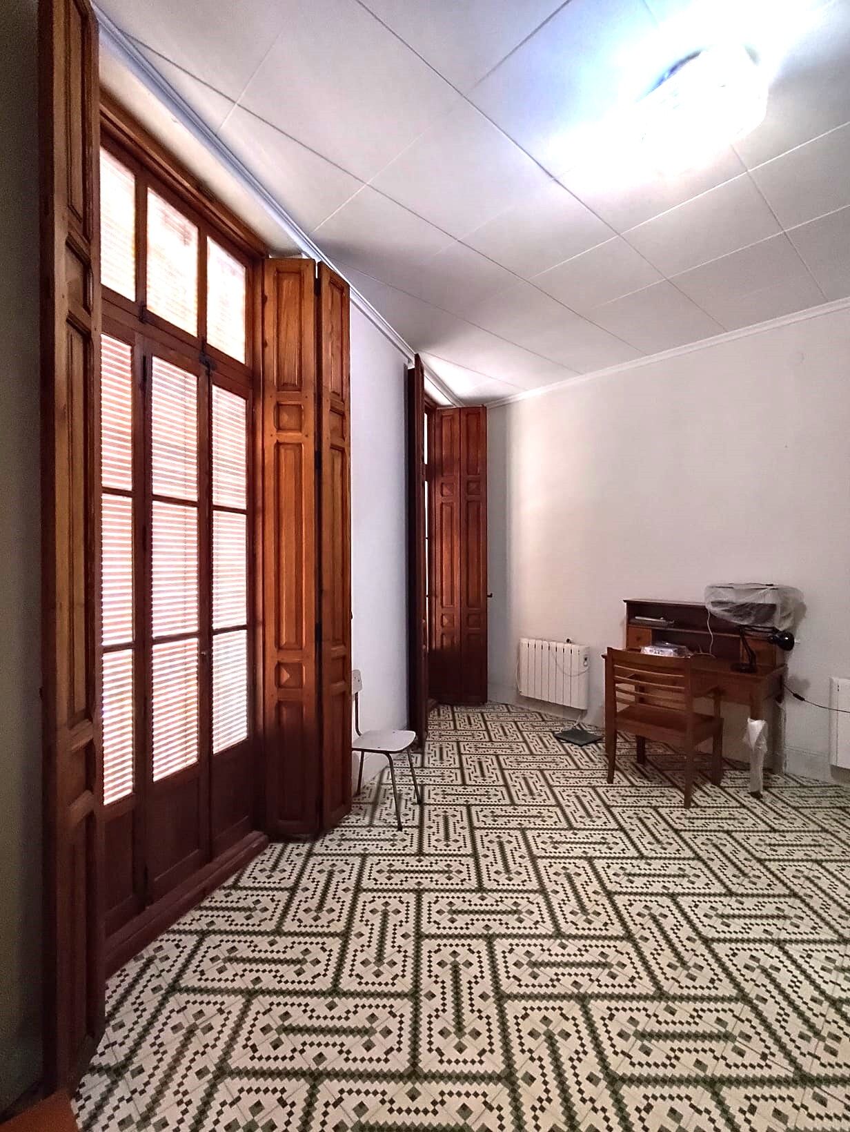Fotografía del inmueble