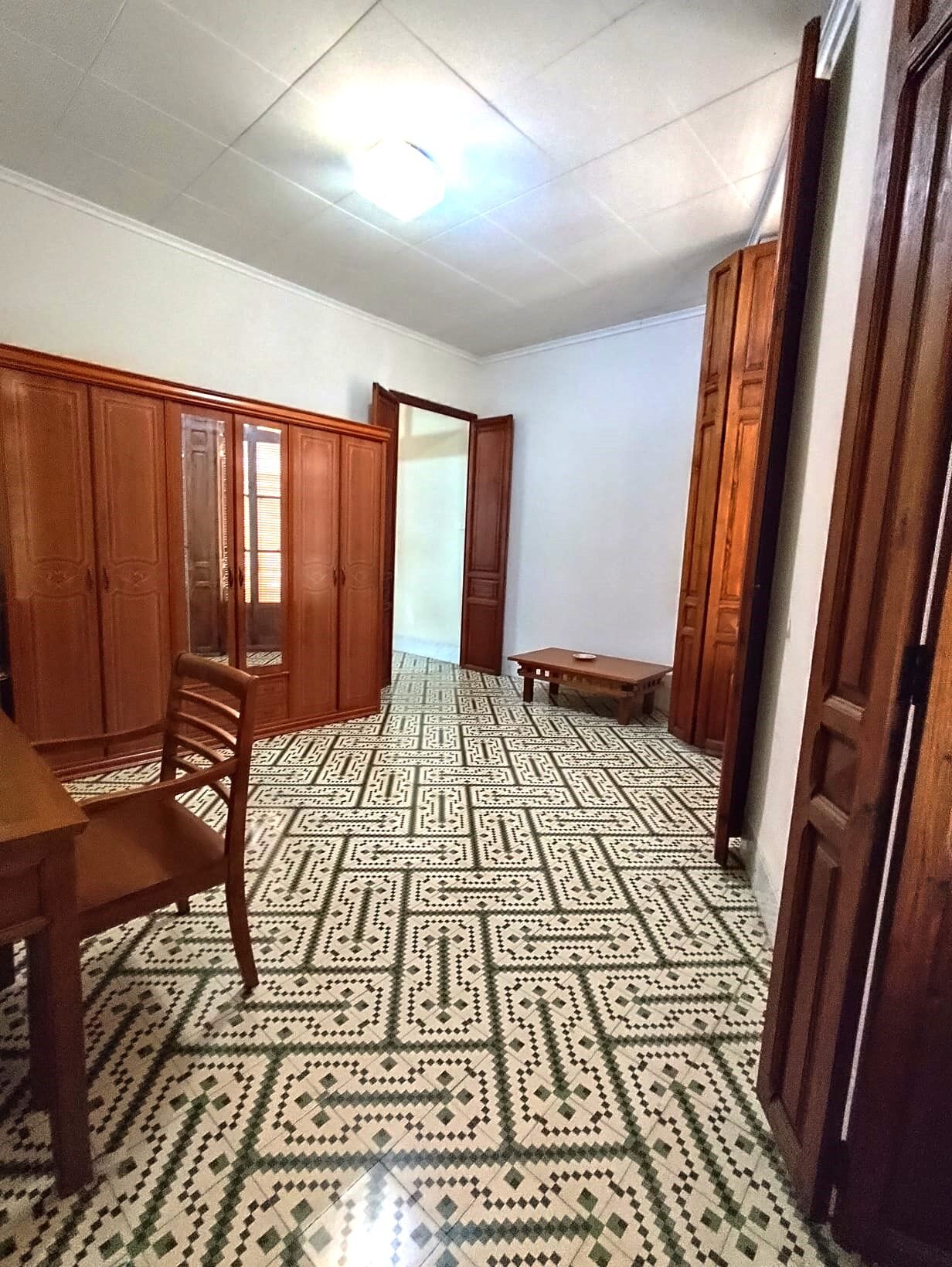 Fotografía del inmueble