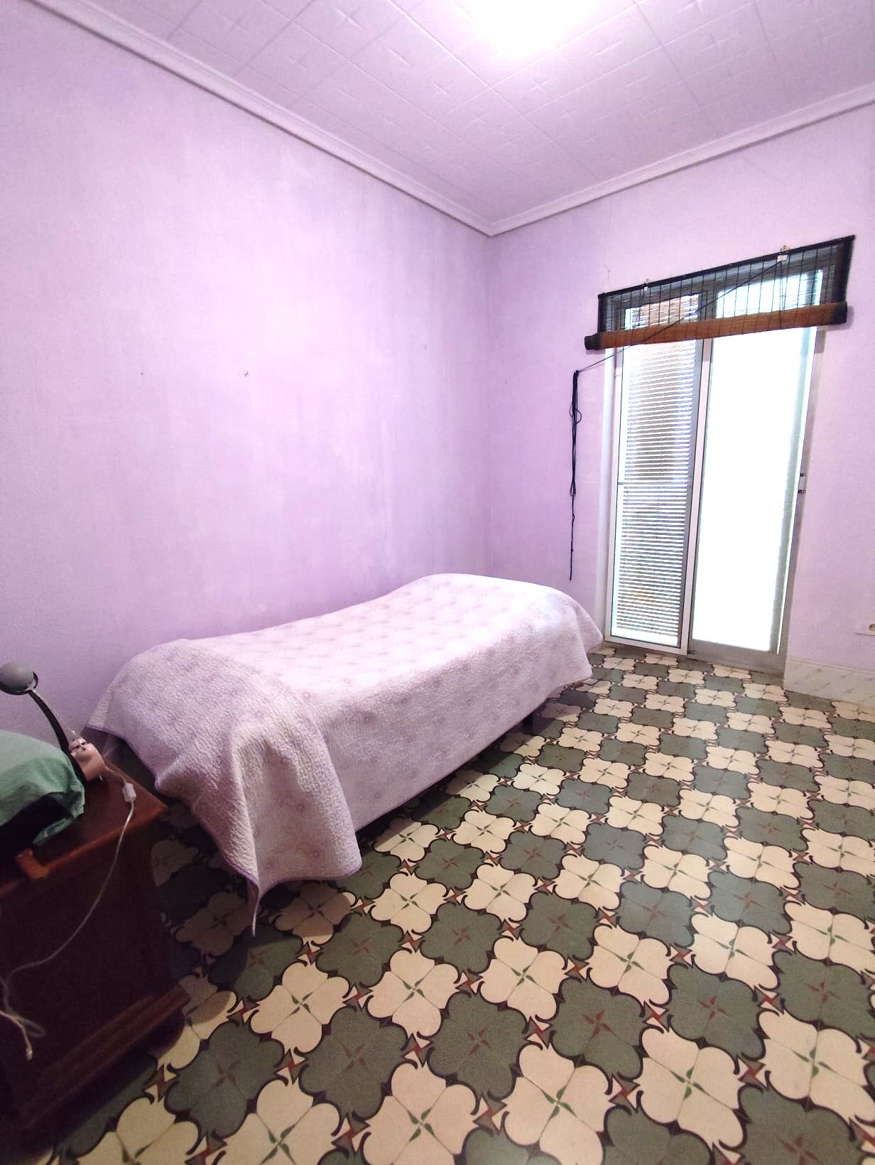 Fotografía del inmueble
