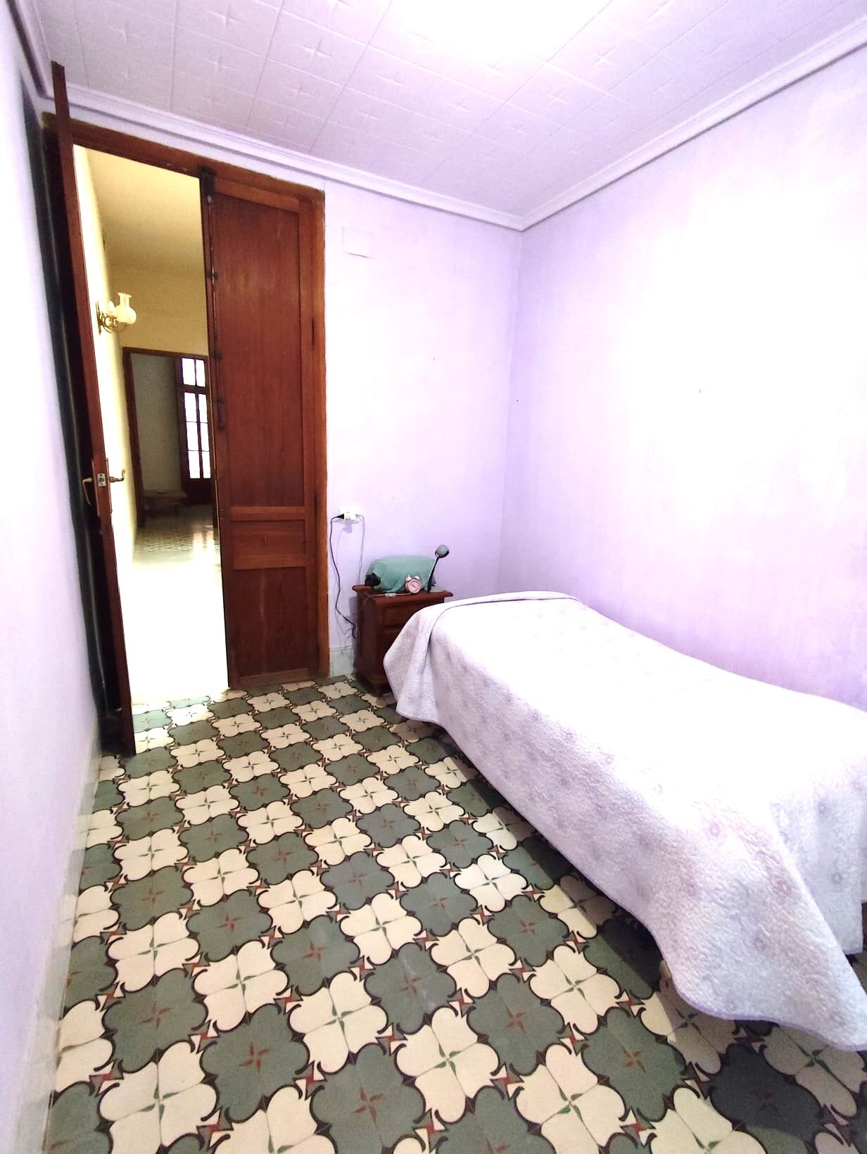 Fotografía del inmueble