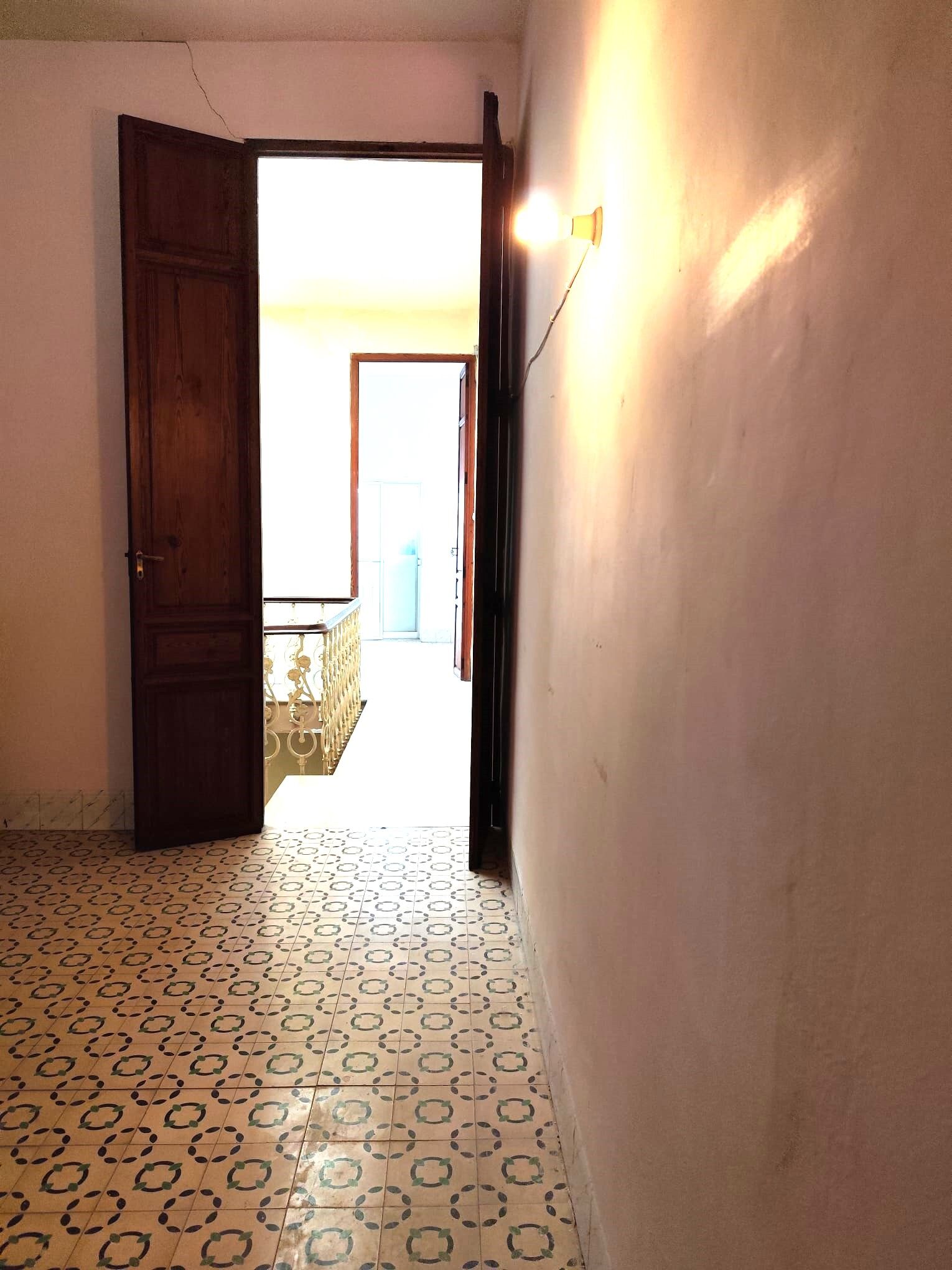 Fotografía del inmueble