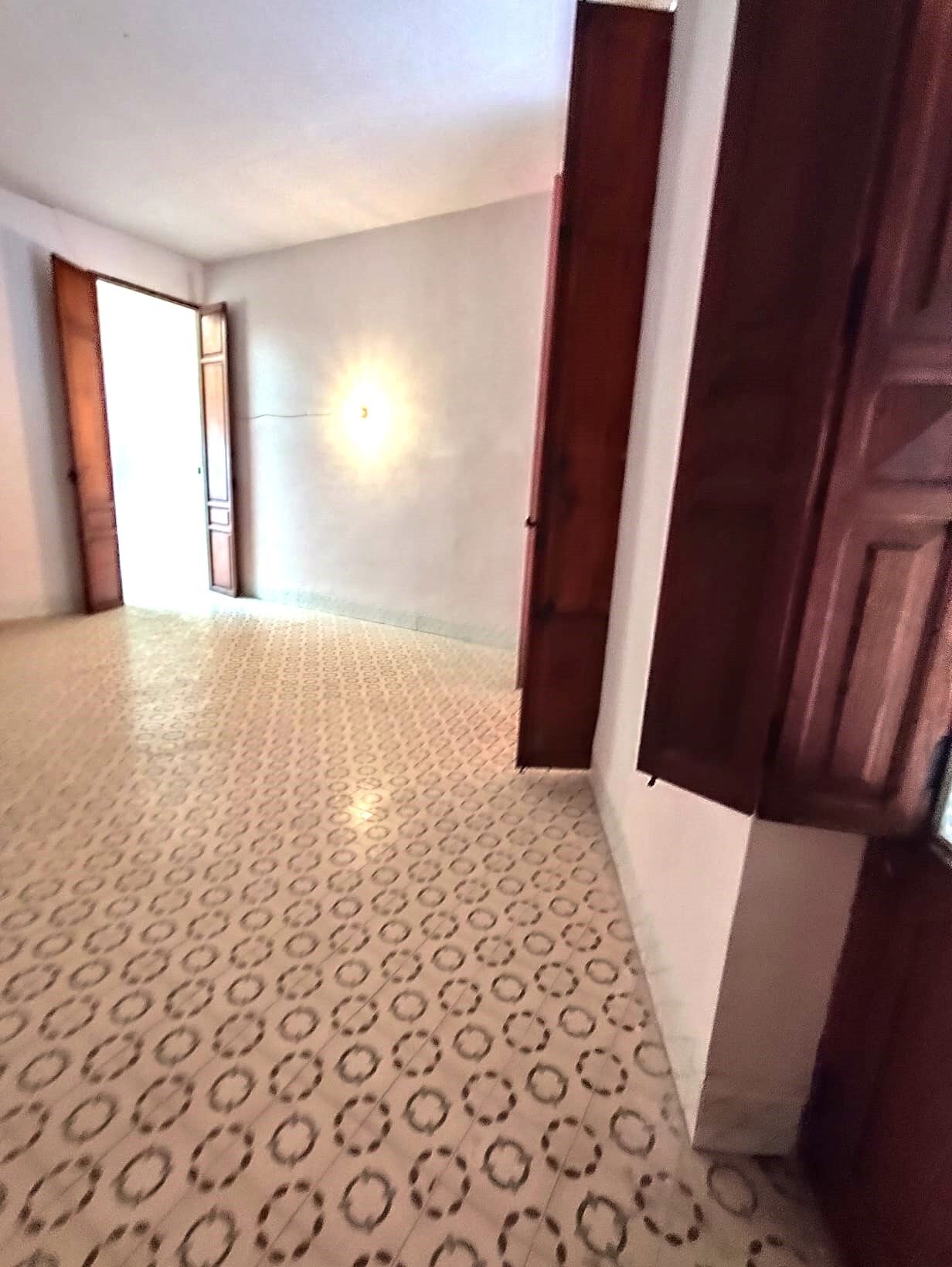 Fotografía del inmueble