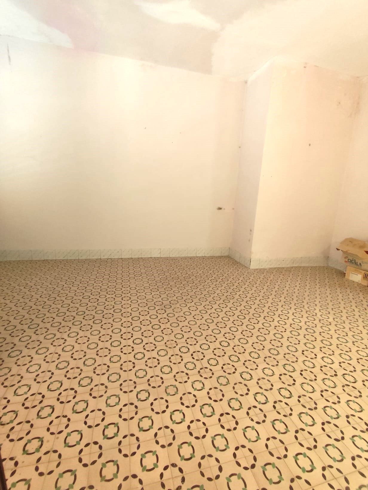 Fotografía del inmueble