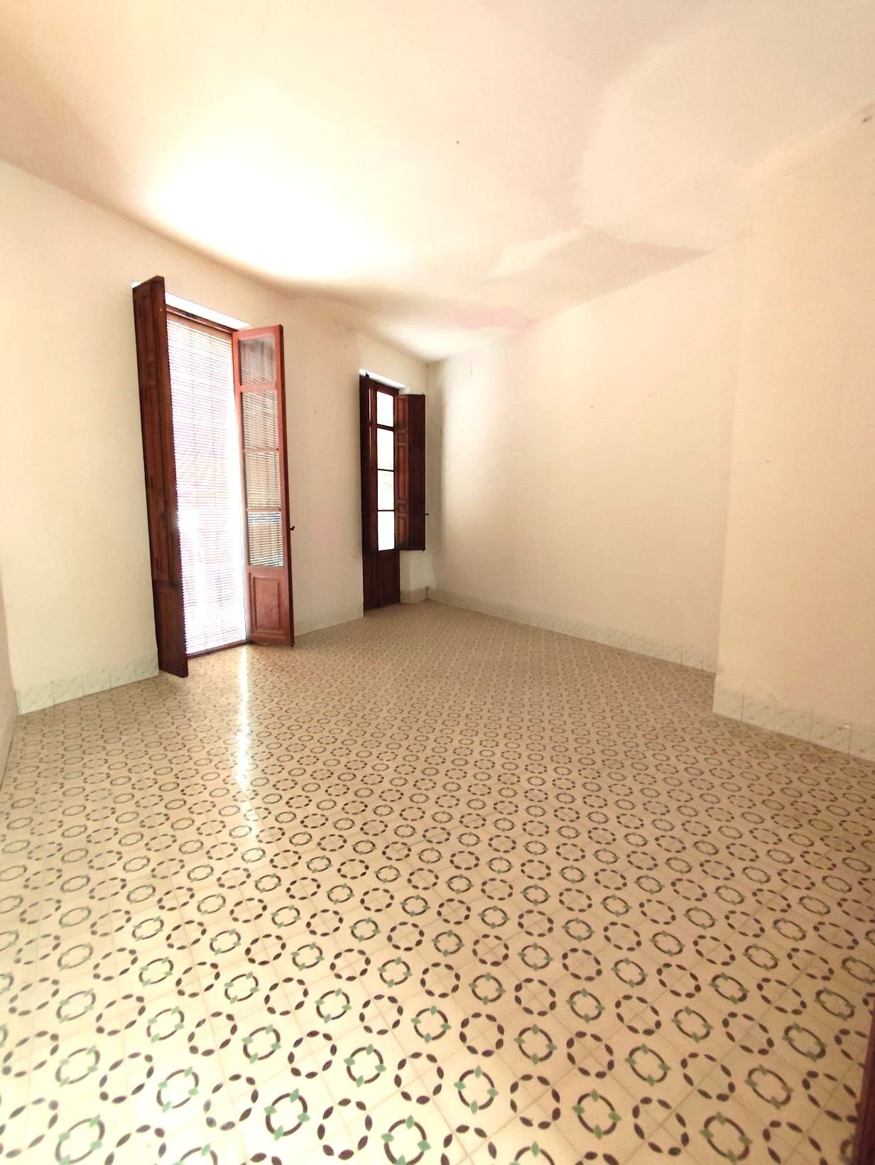Fotografía del inmueble