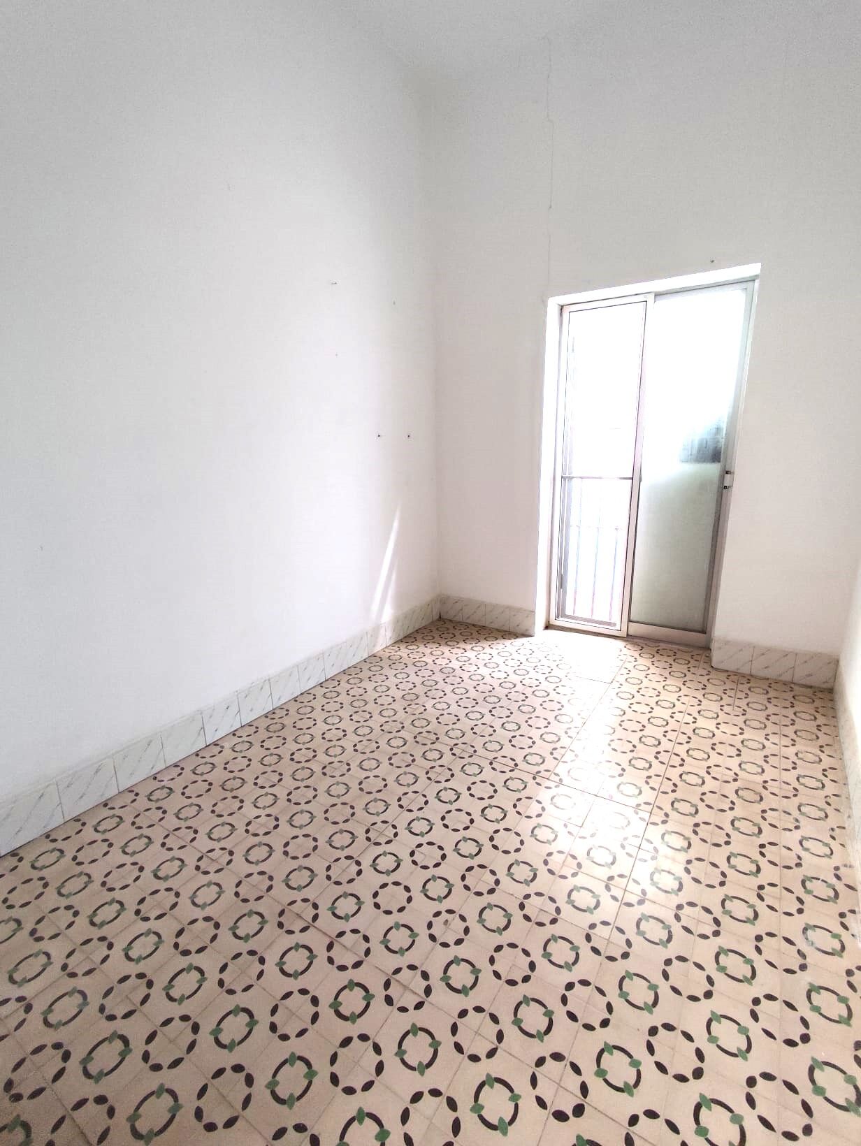 Fotografía del inmueble