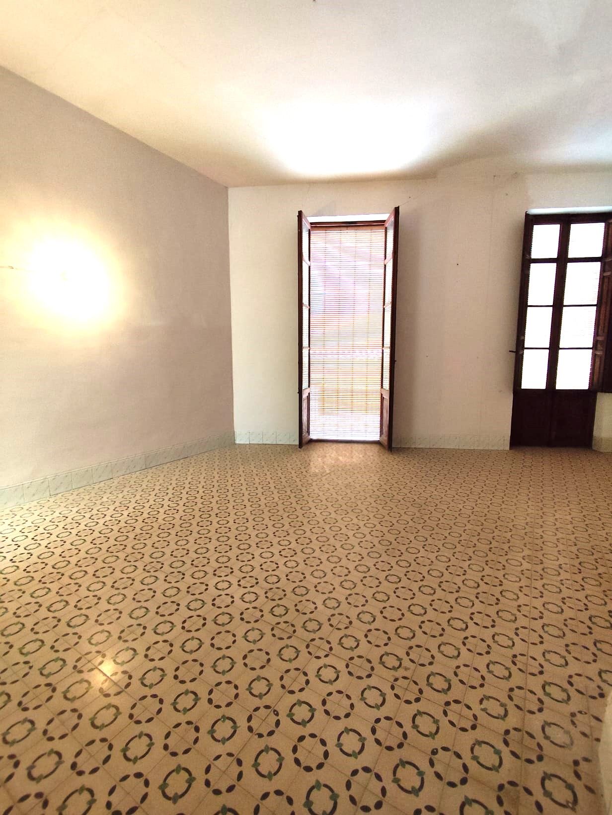Fotografía del inmueble