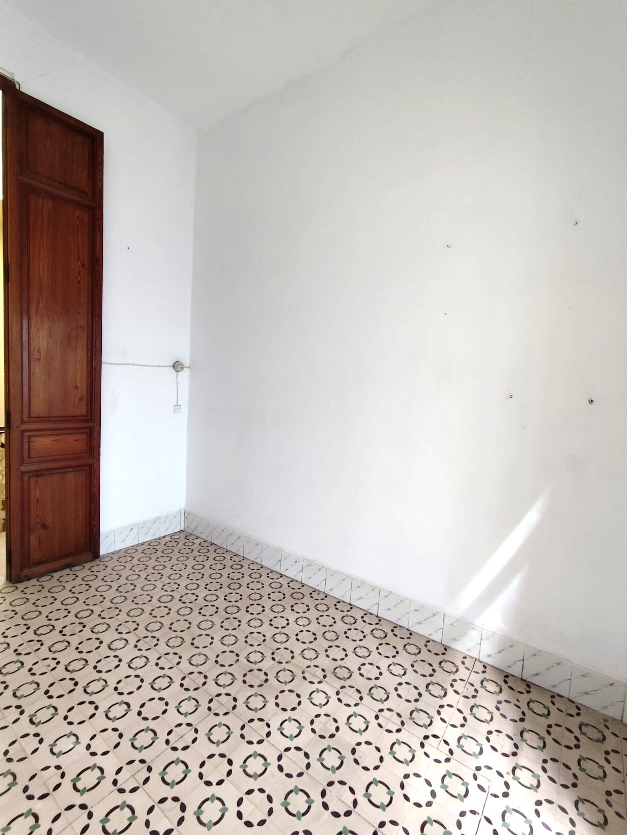 Fotografía del inmueble