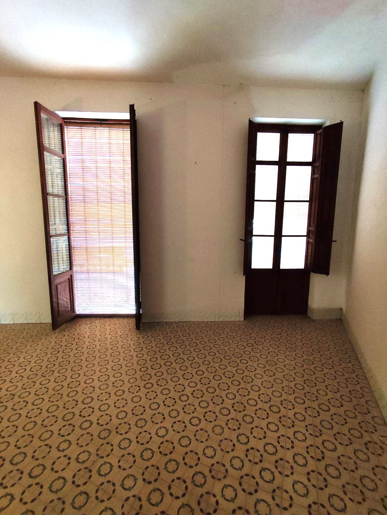 Fotografía del inmueble