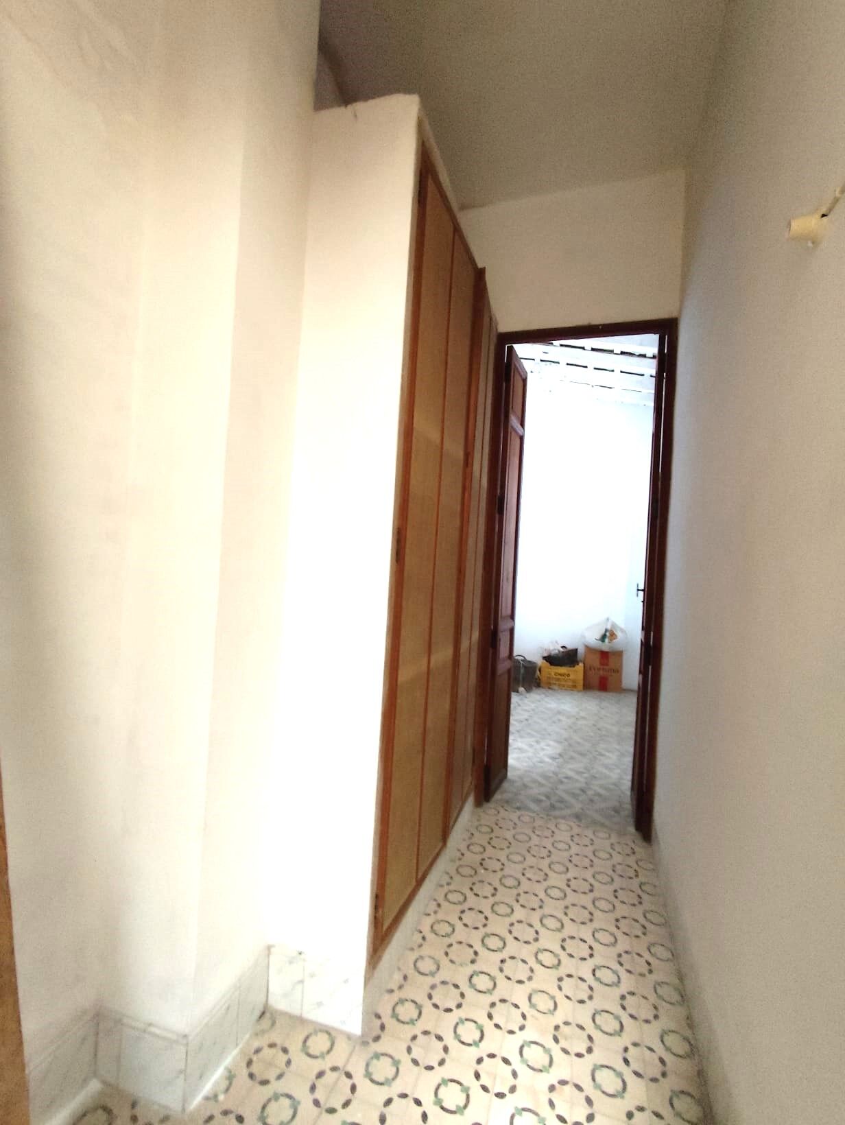 Fotografía del inmueble