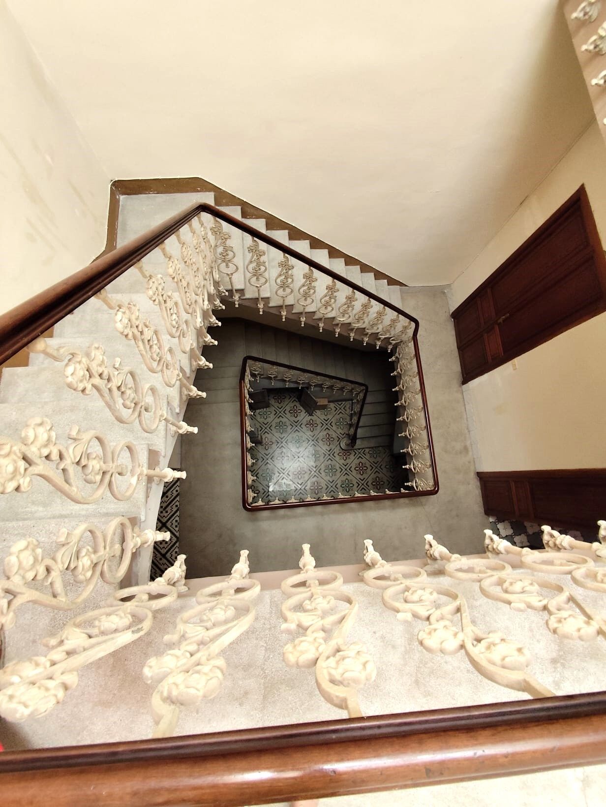 Fotografía del inmueble