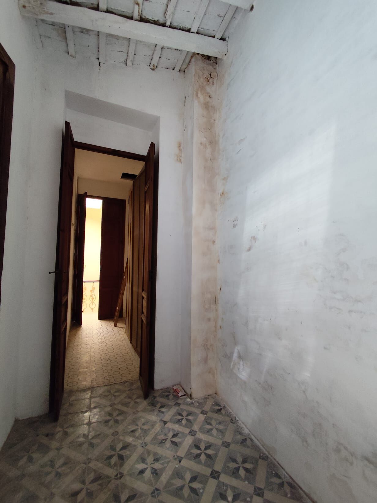 Fotografía del inmueble