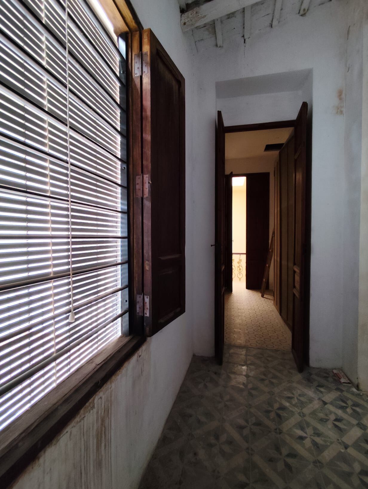 Fotografía del inmueble