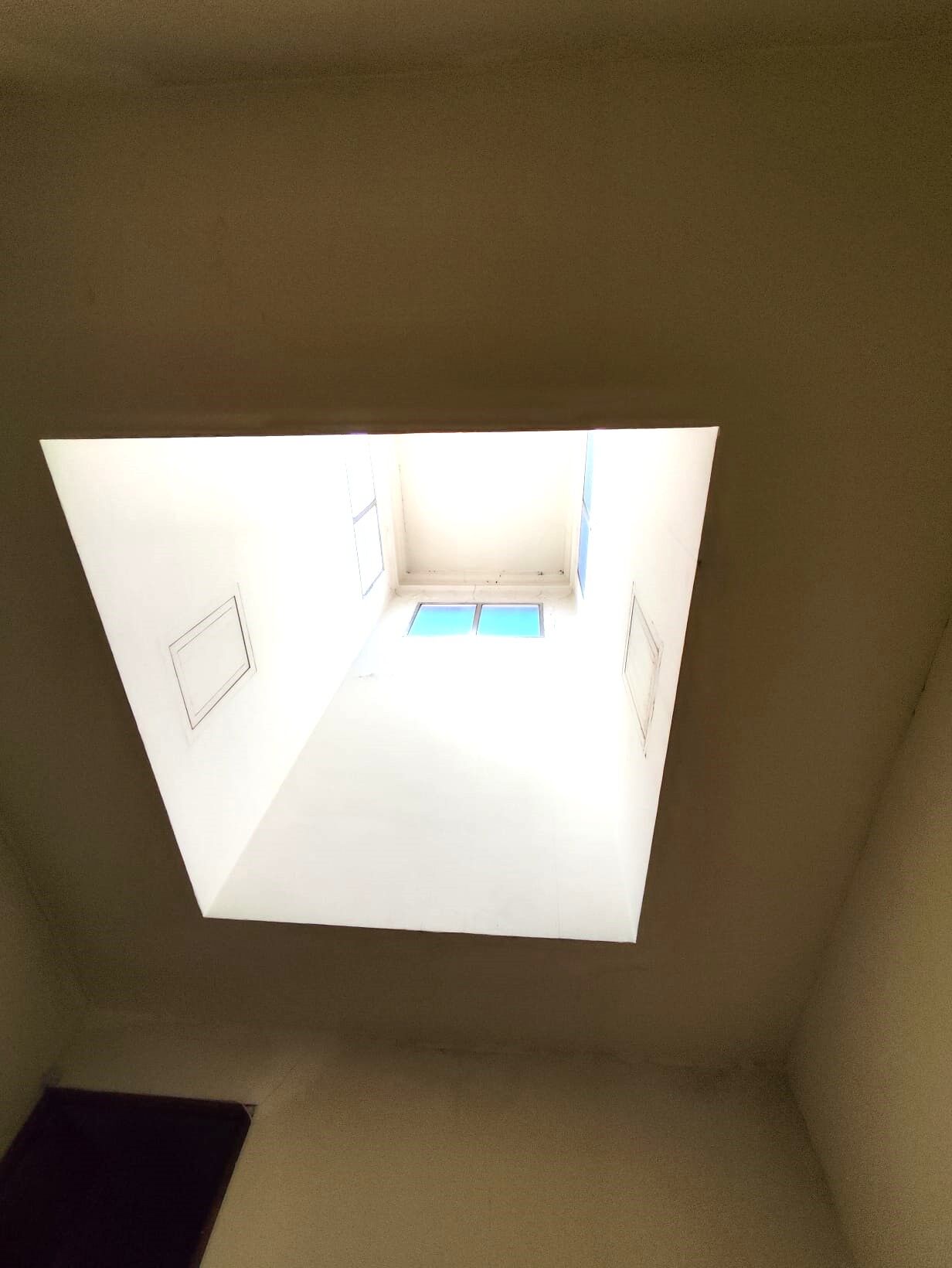 Fotografía del inmueble