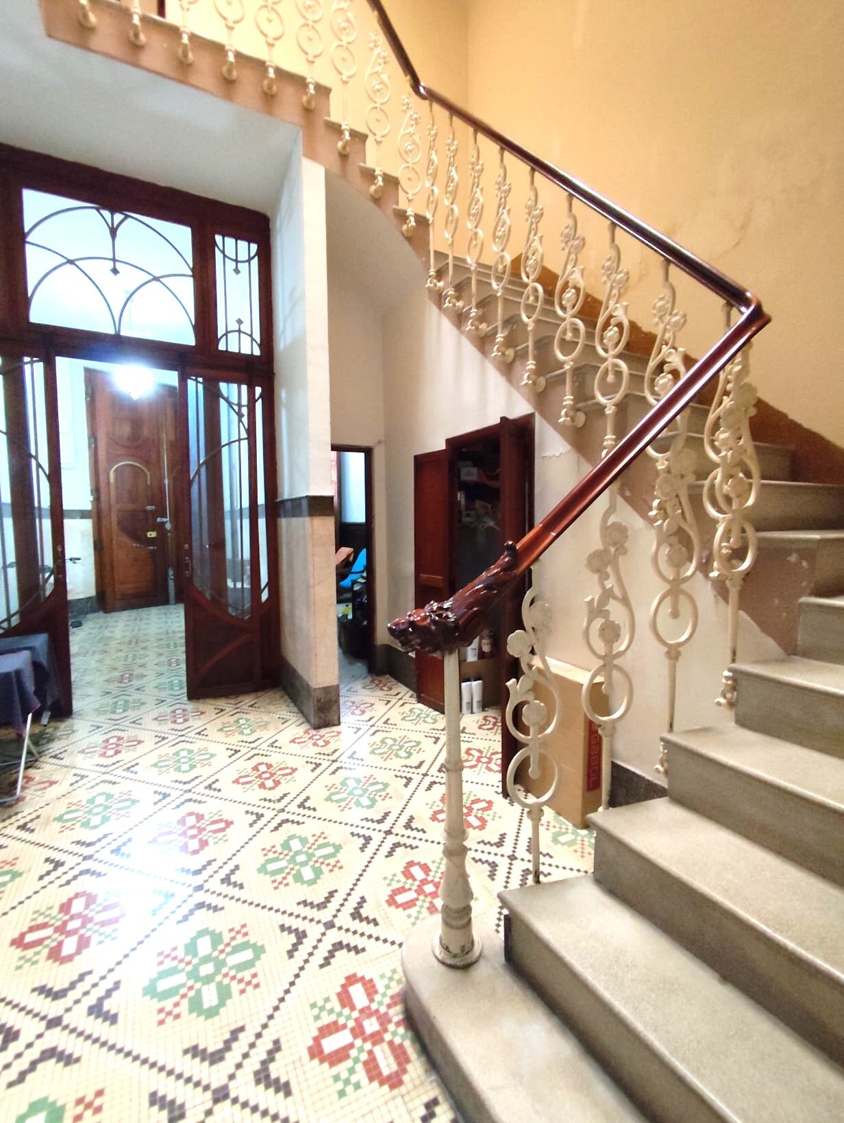 Fotografía del inmueble