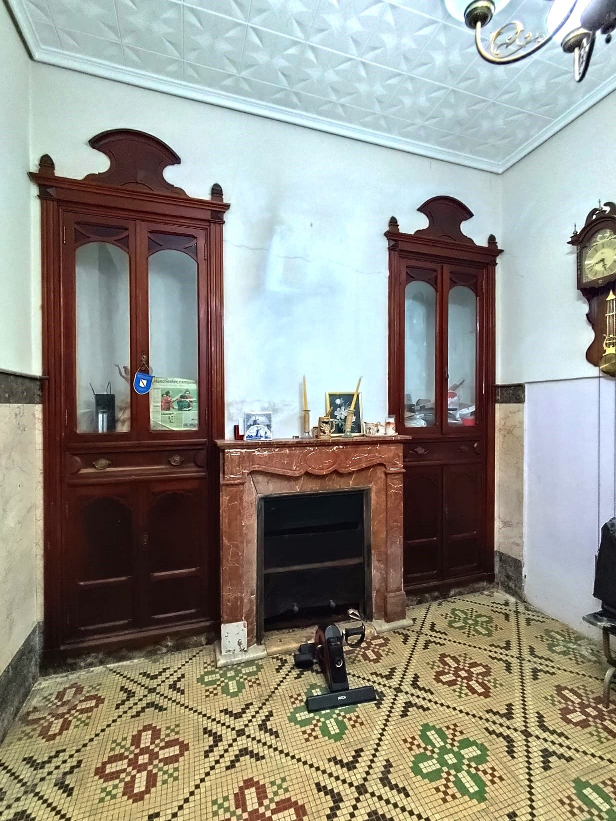 Fotografía del inmueble