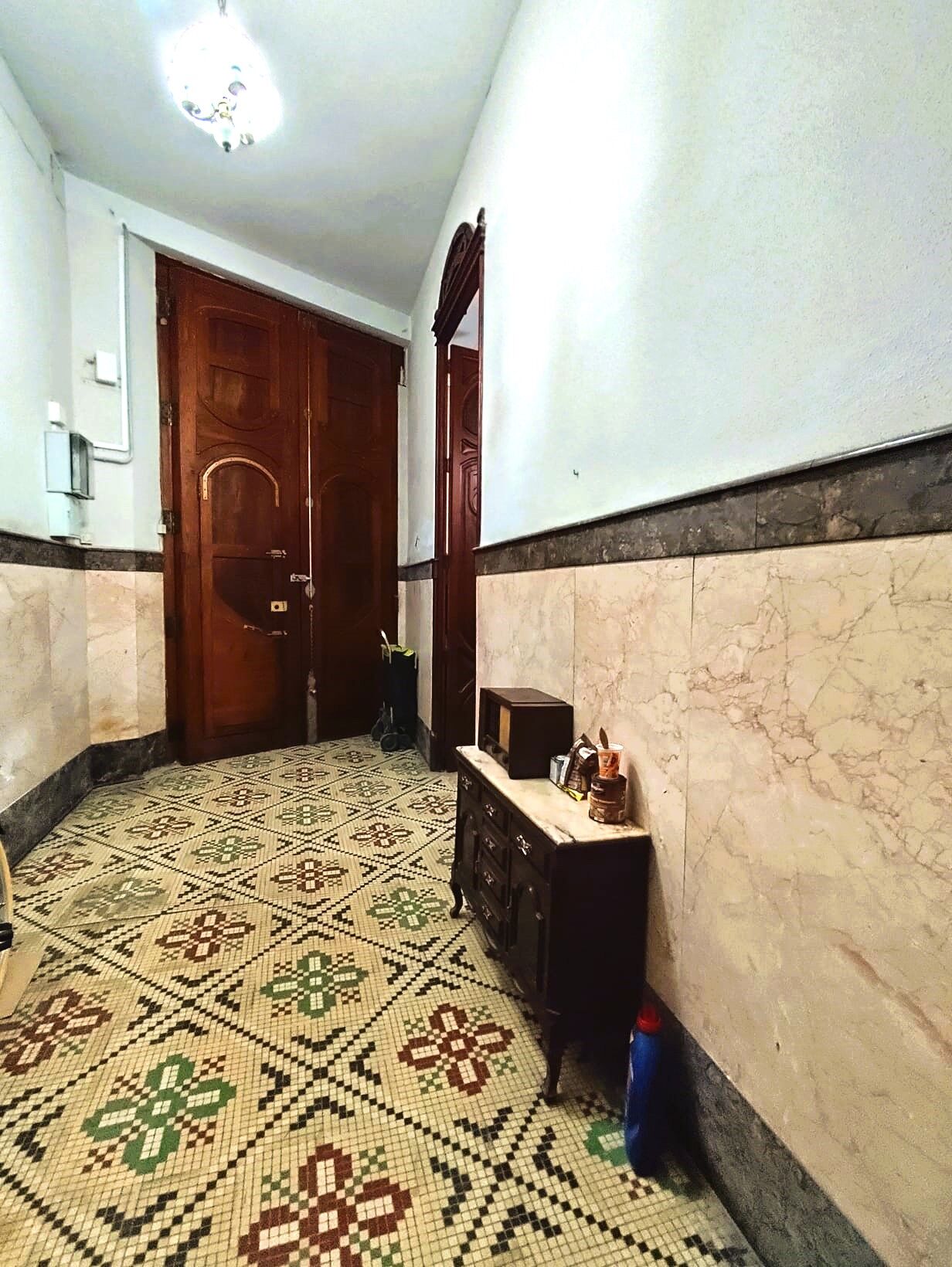 Fotografía del inmueble