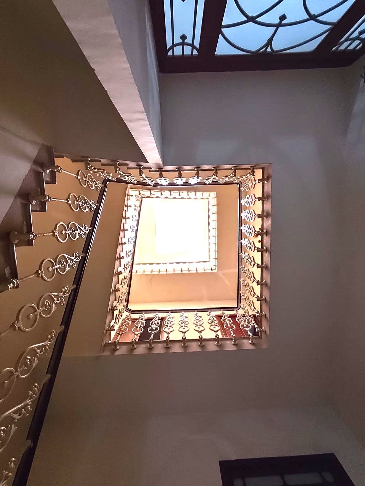 Fotografía del inmueble