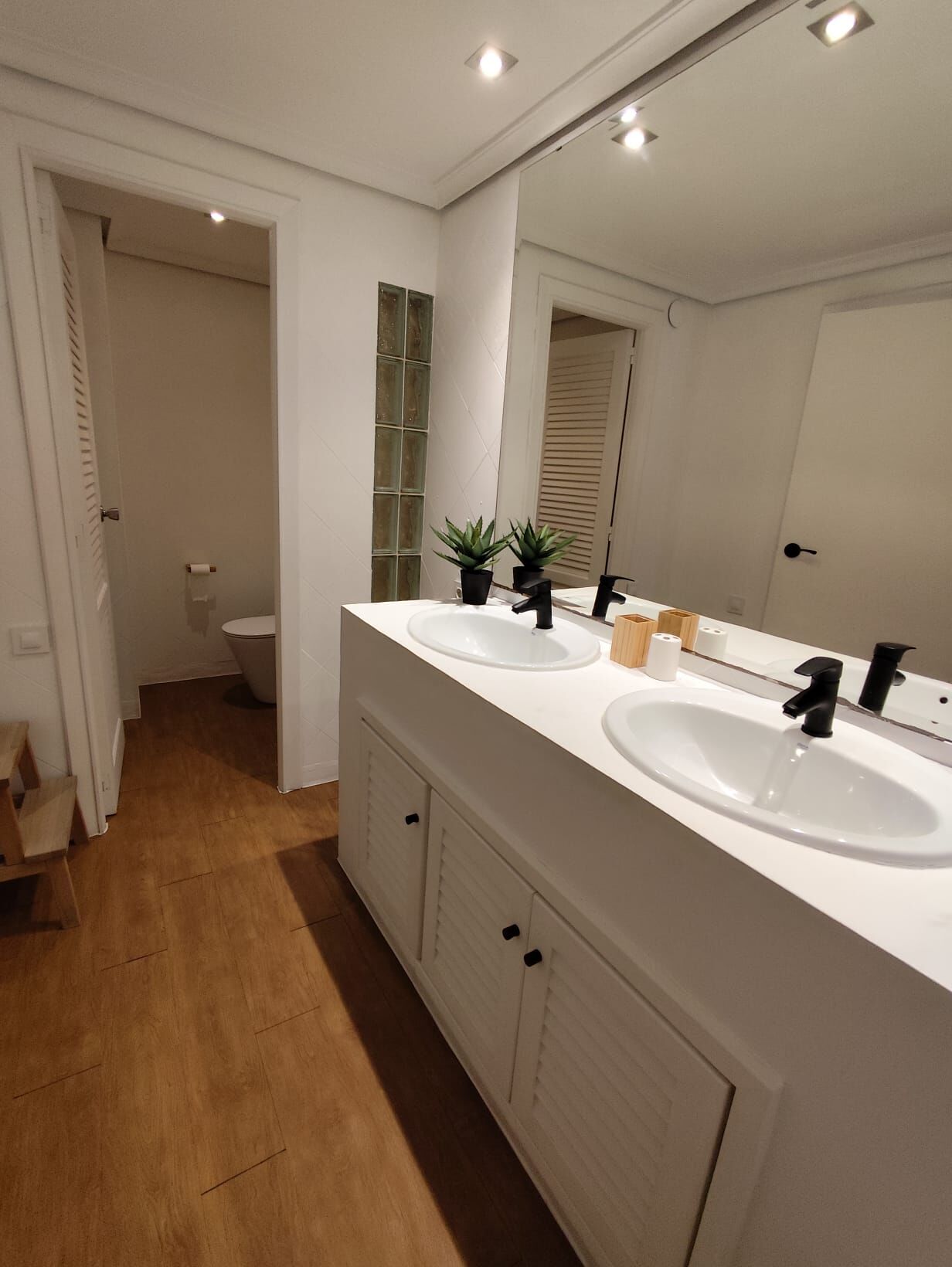 Fotografía del inmueble
