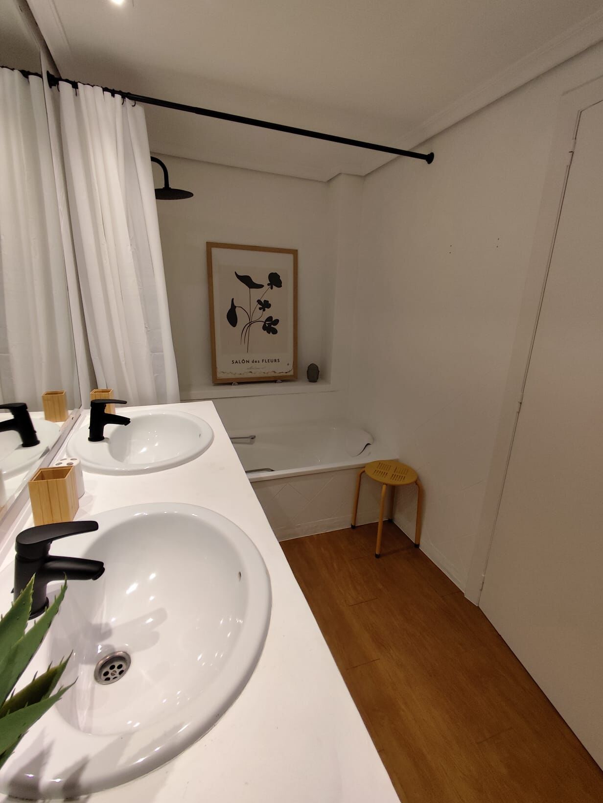 Fotografía del inmueble
