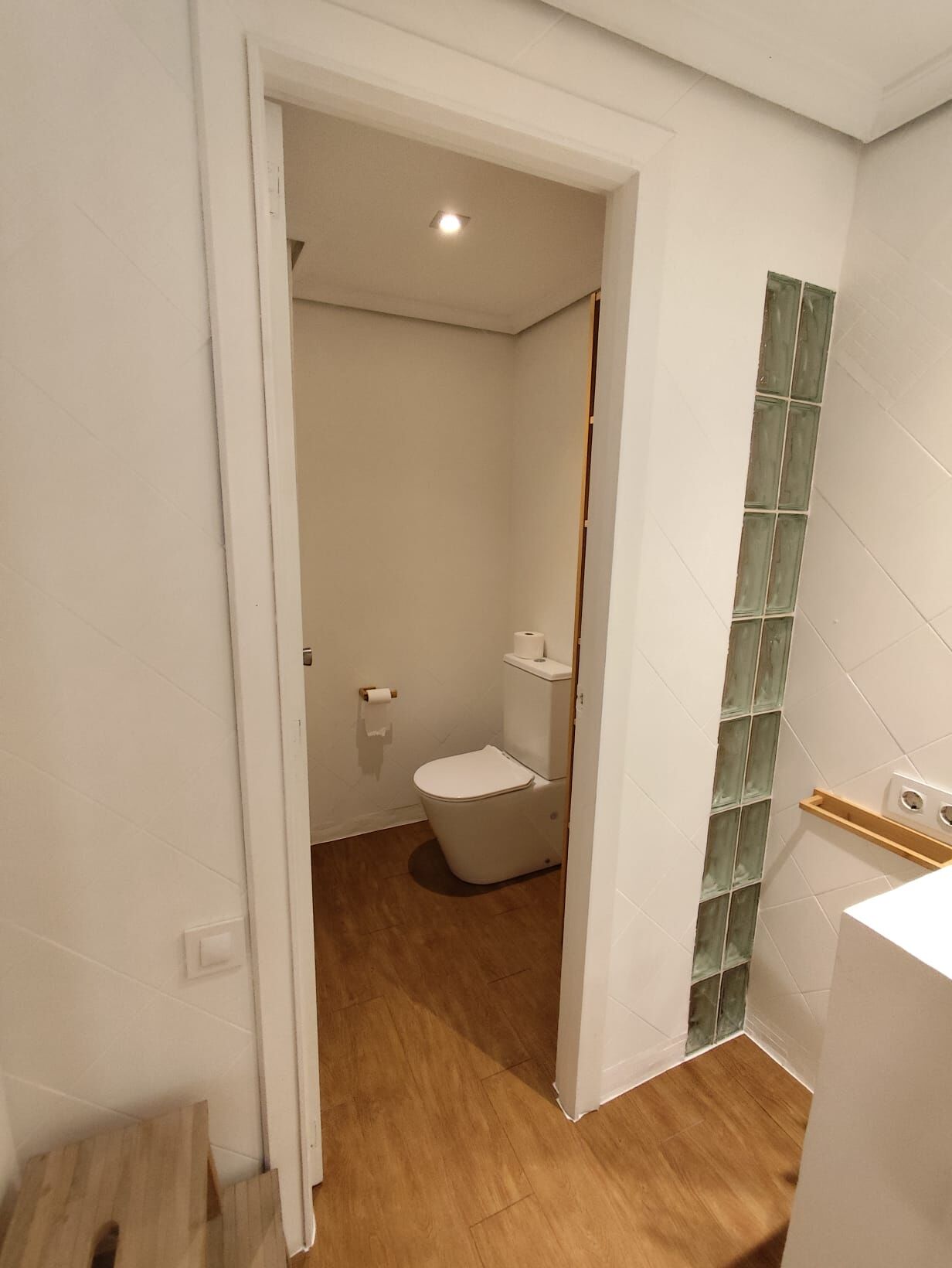 Fotografía del inmueble
