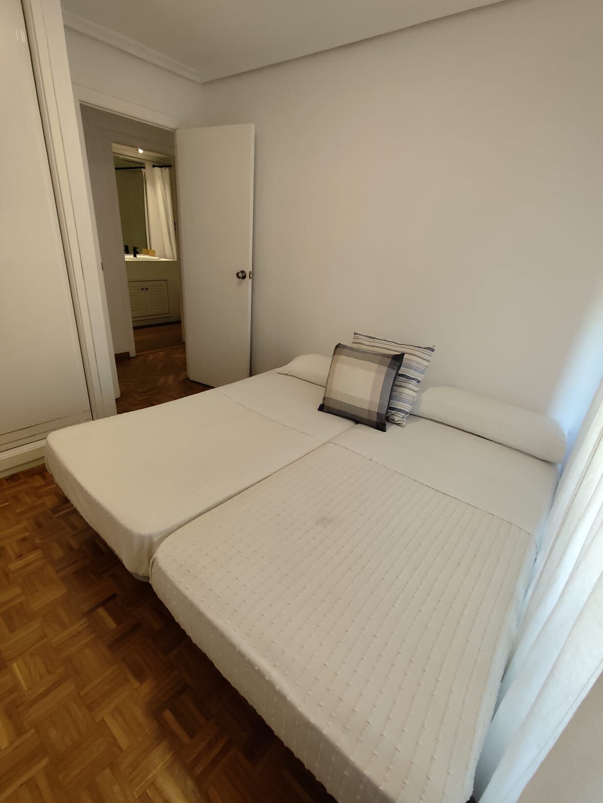 Fotografía del inmueble