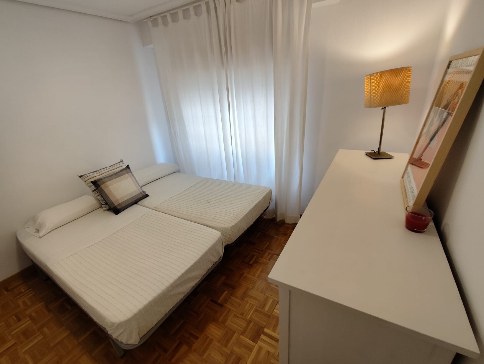 Fotografía del inmueble