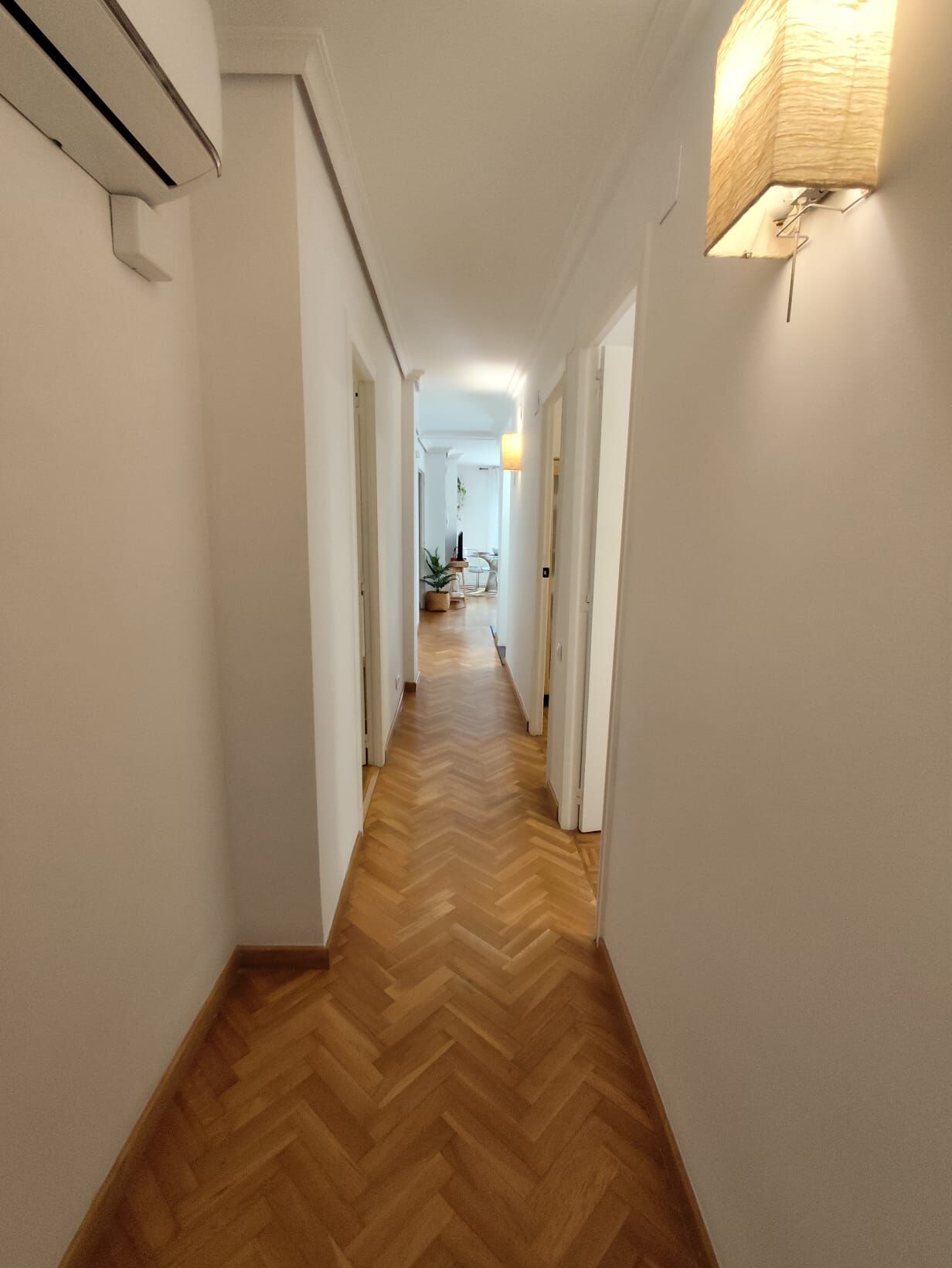 Fotografía del inmueble