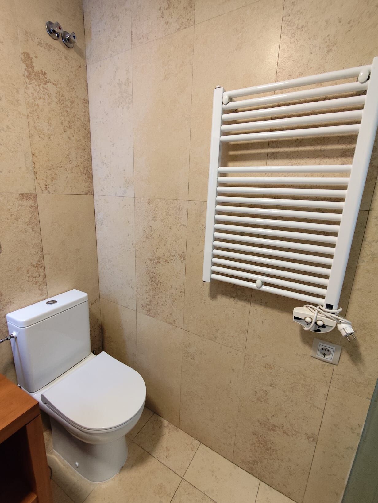 Fotografía del inmueble