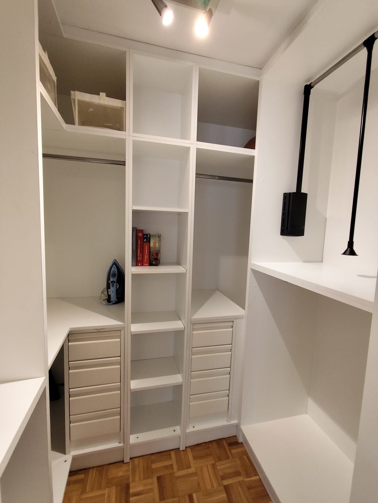Fotografía del inmueble