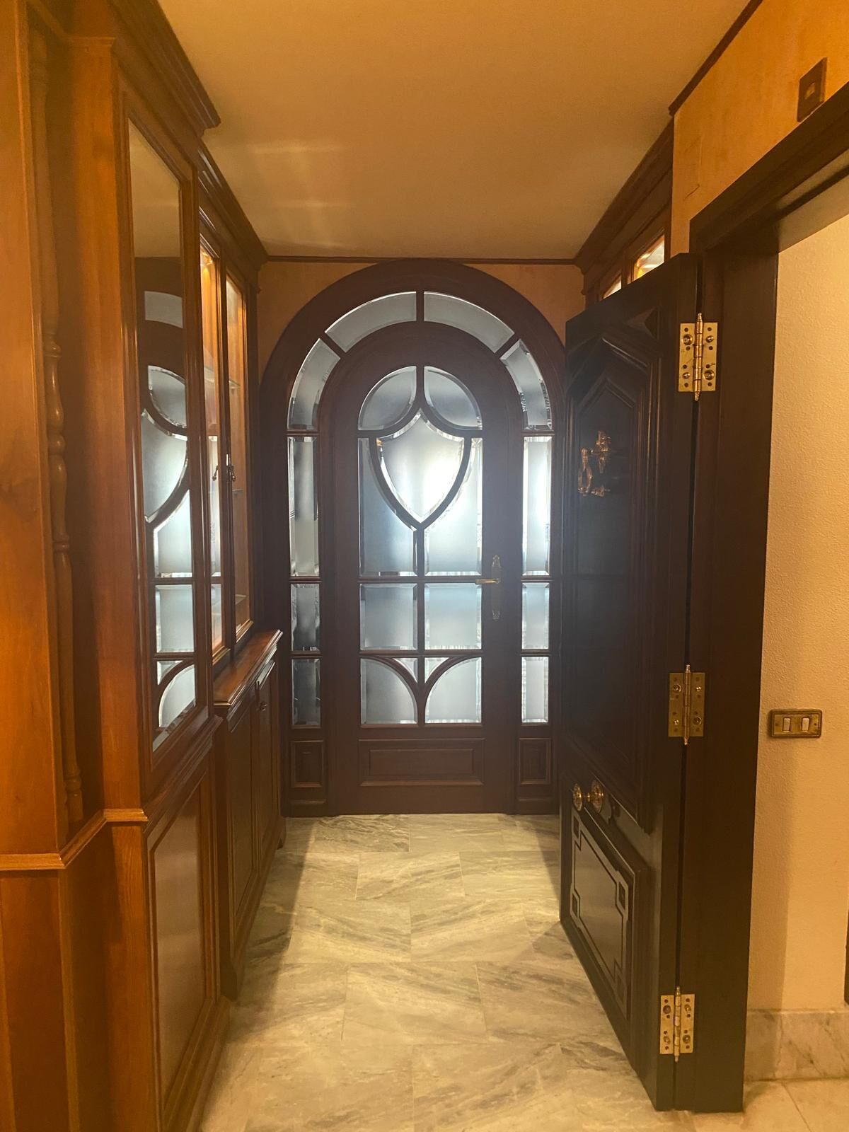 Fotografía del inmueble