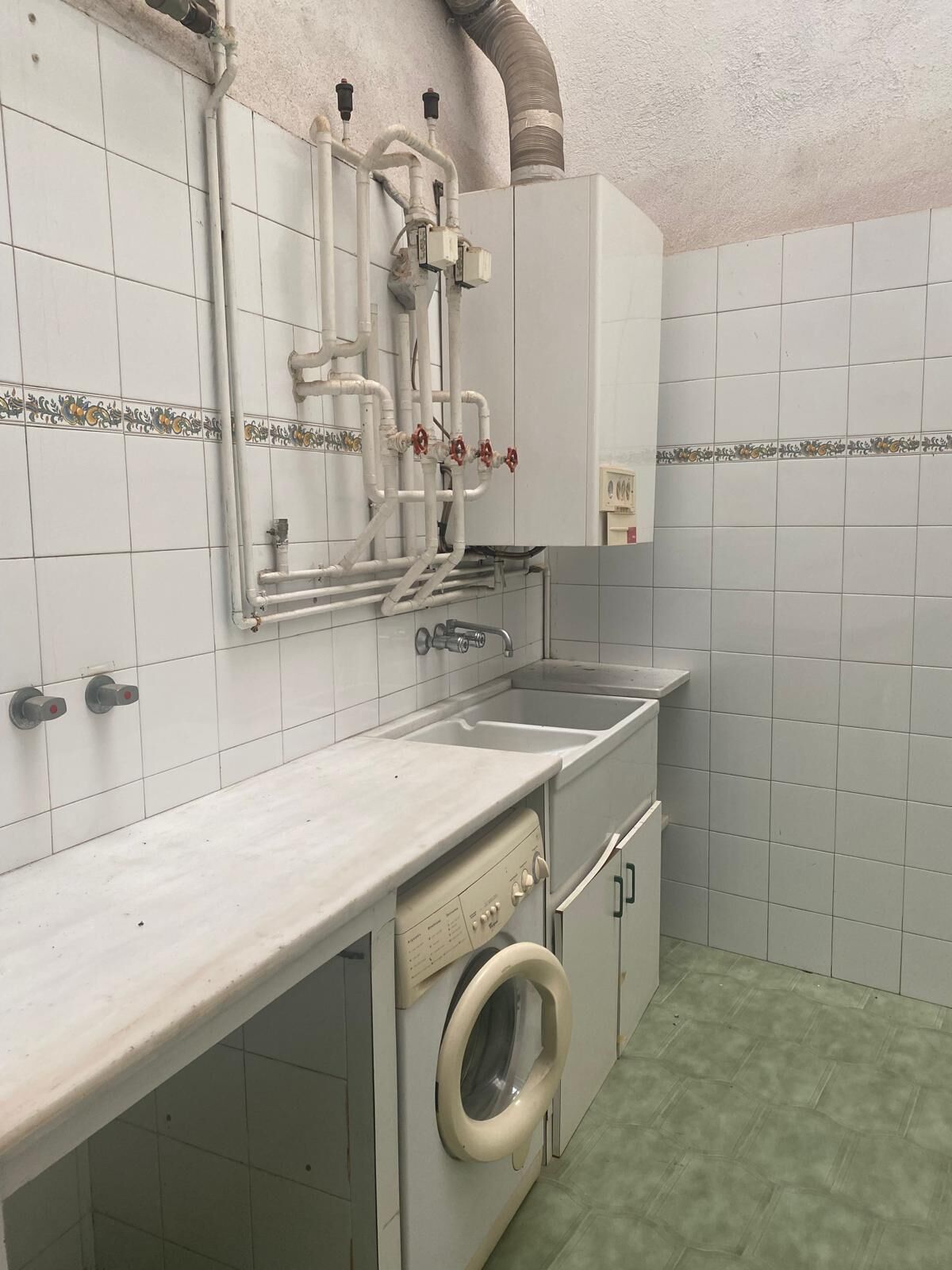 Fotografía del inmueble