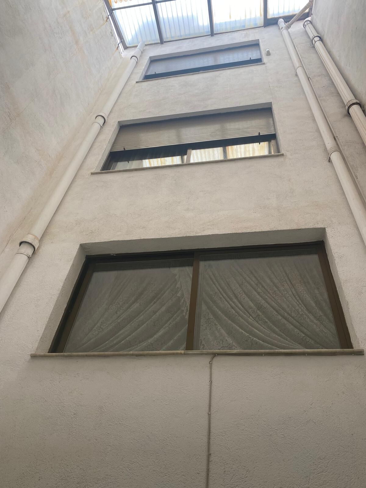 Fotografía del inmueble