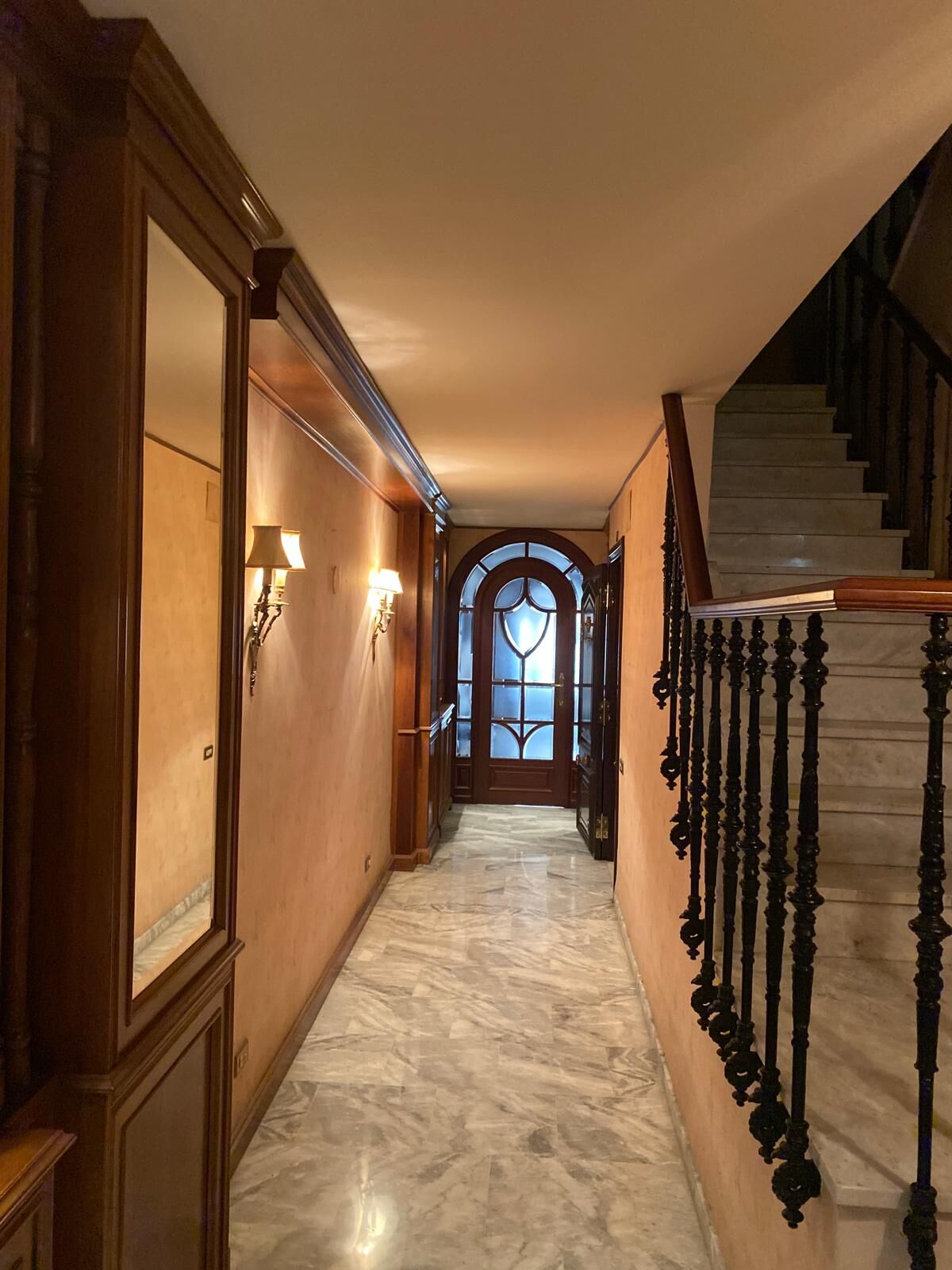 Fotografía del inmueble