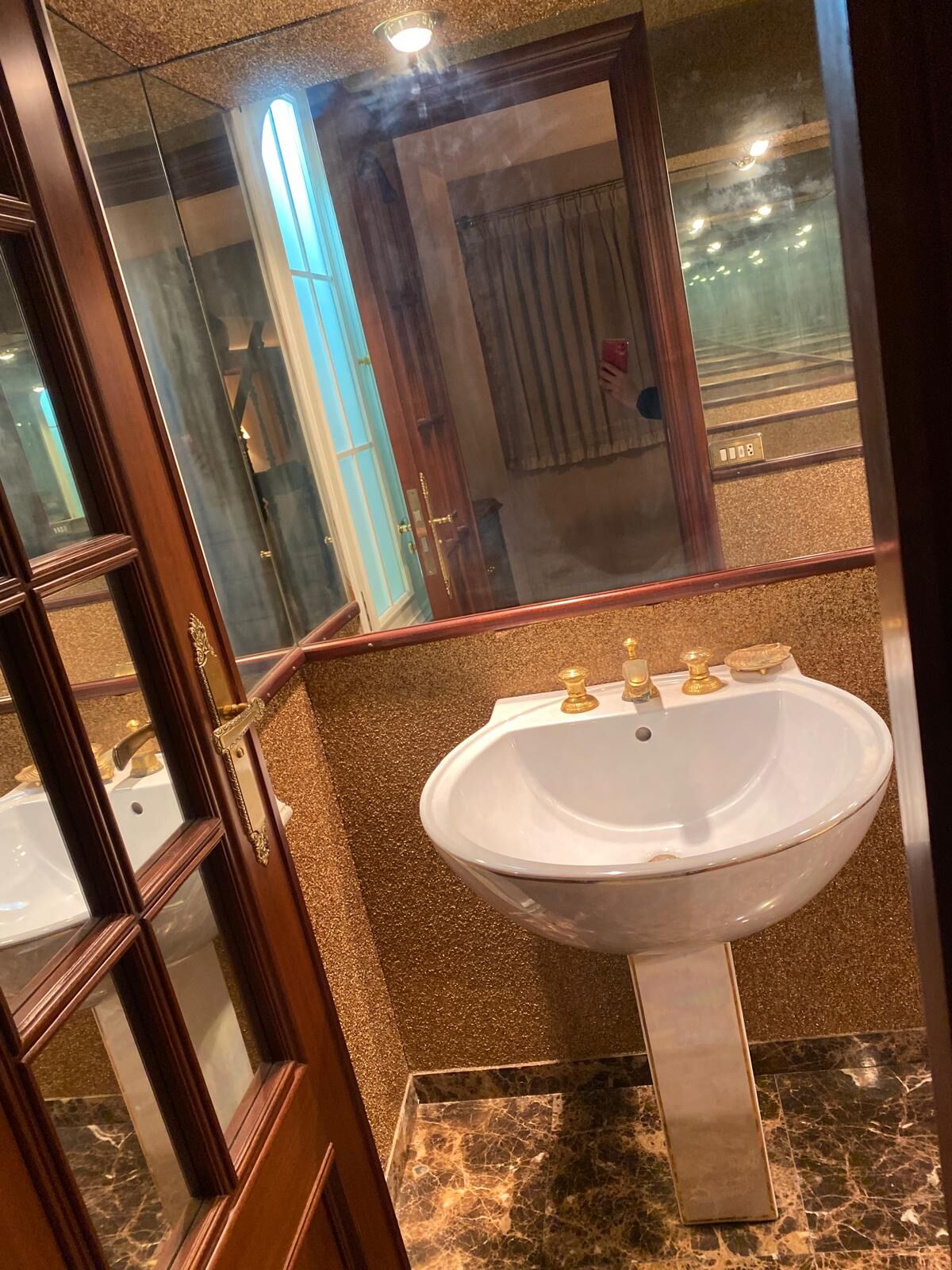 Fotografía del inmueble
