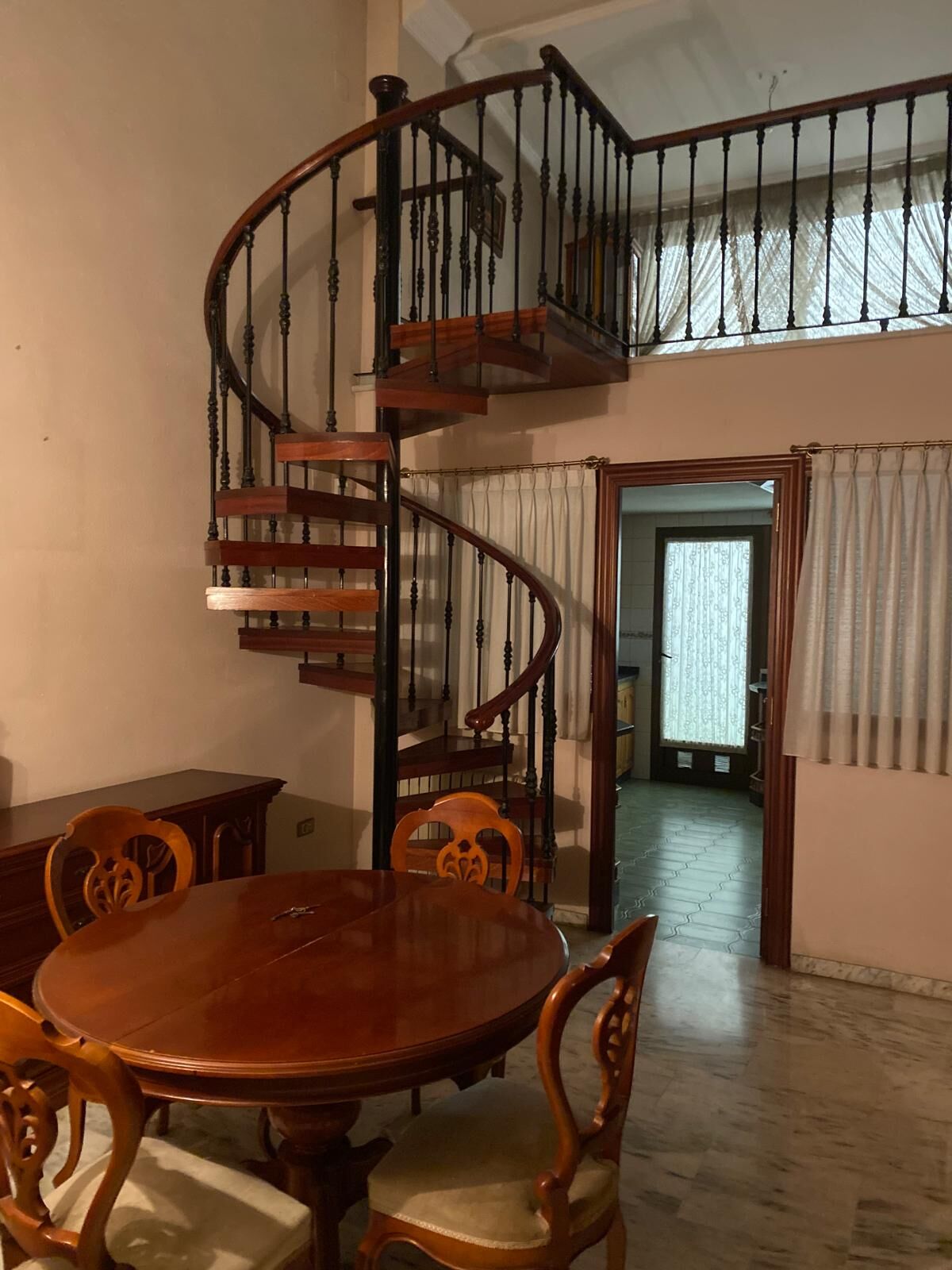 Fotografía del inmueble