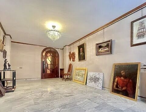 Fotografía del inmueble