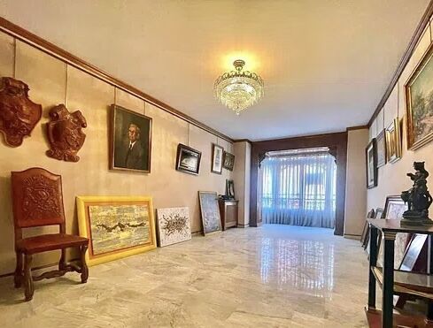 Fotografía del inmueble