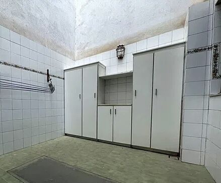 Fotografía del inmueble