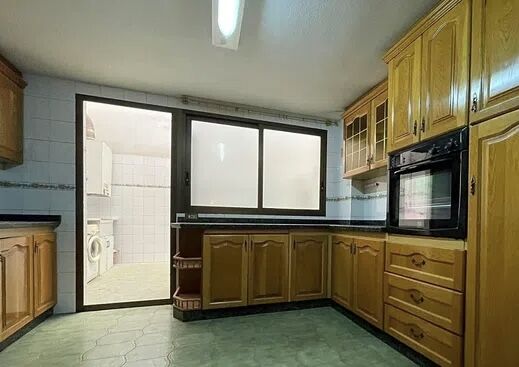 Fotografía del inmueble